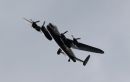 Avro_Lancaster_PA474_9-6-2019_3.jpg