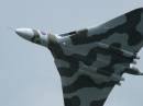 Avro_Vulcan_B2.jpg