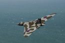 Avro_Vulcan_Bomber_XH558.jpg