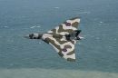 Avro_Vulcan_Bomber_XH558_Beachy_Head.jpg