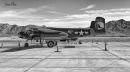 B-25_MITCHELL_2017_WM_RS_0001.jpg