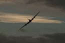 B17_Bomber_Sally_B.jpg