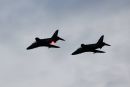 BAE_HAWK_S_T1_RED_STROBE_1.jpg