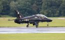 BAe_Hawk_T1_XX187_CO_7.jpg