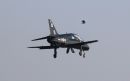 BAe_Hawk_T1_XX198_CH_Pigeon_27-2-2019.jpg