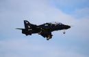 BAe_Hawk_T1_XX346_100_Sqn_.jpg