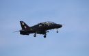 BAe_Systems_Hawk_T_1A_XX202_22-2-2019.jpg