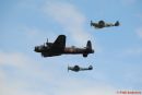 BBMF.jpg