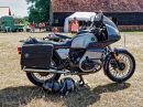 BMW_R100RS.jpg