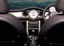 BMWmini_Cooper.jpg
