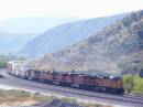 BNSF_5241_Cajon_Pass_8-1-09.JPG
