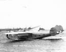 BOEING_1940.jpg