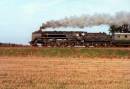 BR9F_92240_1.jpg