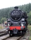 BR_Standard_Class_4_76079_Built_1957_.jpg