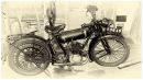 BSA_1926.jpg