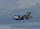 Batman_1_GR4_029_ZA469_2_050407.jpg