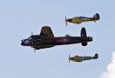 Battle_of_Britain_Flight.jpg