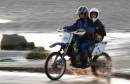 Beach_rider1_copy.jpg