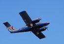 Beech_76_Duchess.jpg
