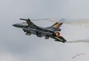 Belgium_Airforce_F-16.jpg