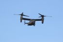 Bell_Boeing_V-22_Osprey_0064_V22_1.jpg