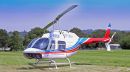 Bell_helicopter.jpg