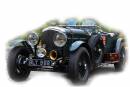 Bentley-3-.jpg