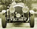 Bentley-4_9.jpg