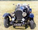 Bentley_Unknown_Vintage.jpg