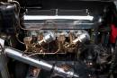 Bently_engine.jpg
