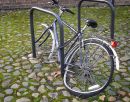 Bicycle_Wreck.jpg