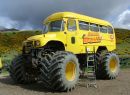 Big_bully_bus.jpg