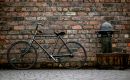 Bike4.jpg