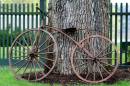 BikeOld.jpg