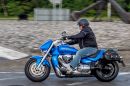 Bike_Night-4.JPG