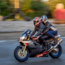 Bike_Night-5.JPG