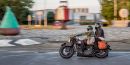 Bike_Night-6.JPG