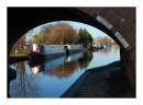 Birmingham_Fazeley_Canal_1.JPG