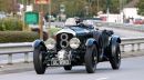 Blower_Bentley.jpg
