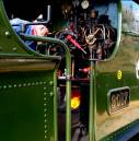 Bluebell_Railway_290204_071.jpg