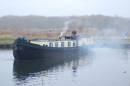 Boat_900_x_598_.jpg