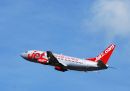 Boeing_737-3Y5.jpg