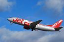 Boeing_737_G-CELE.jpg