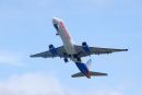 Boeing_757_G-LSAE_.jpg