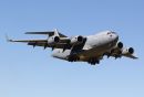 Boeing_C-17A_Globemaster_III_ZZ178.jpg