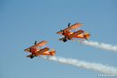 Boeing_Stearman_Brietling_Wingwalkers_5.jpg