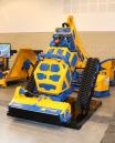 Bomford_Turner_Flailbot_17-1-2019_.jpg