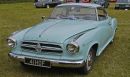 Borgward_2.jpeg