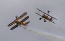 Breitling_Wing_Walkers_2.jpg