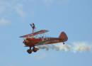 Breitling_Wingwalkers.jpg